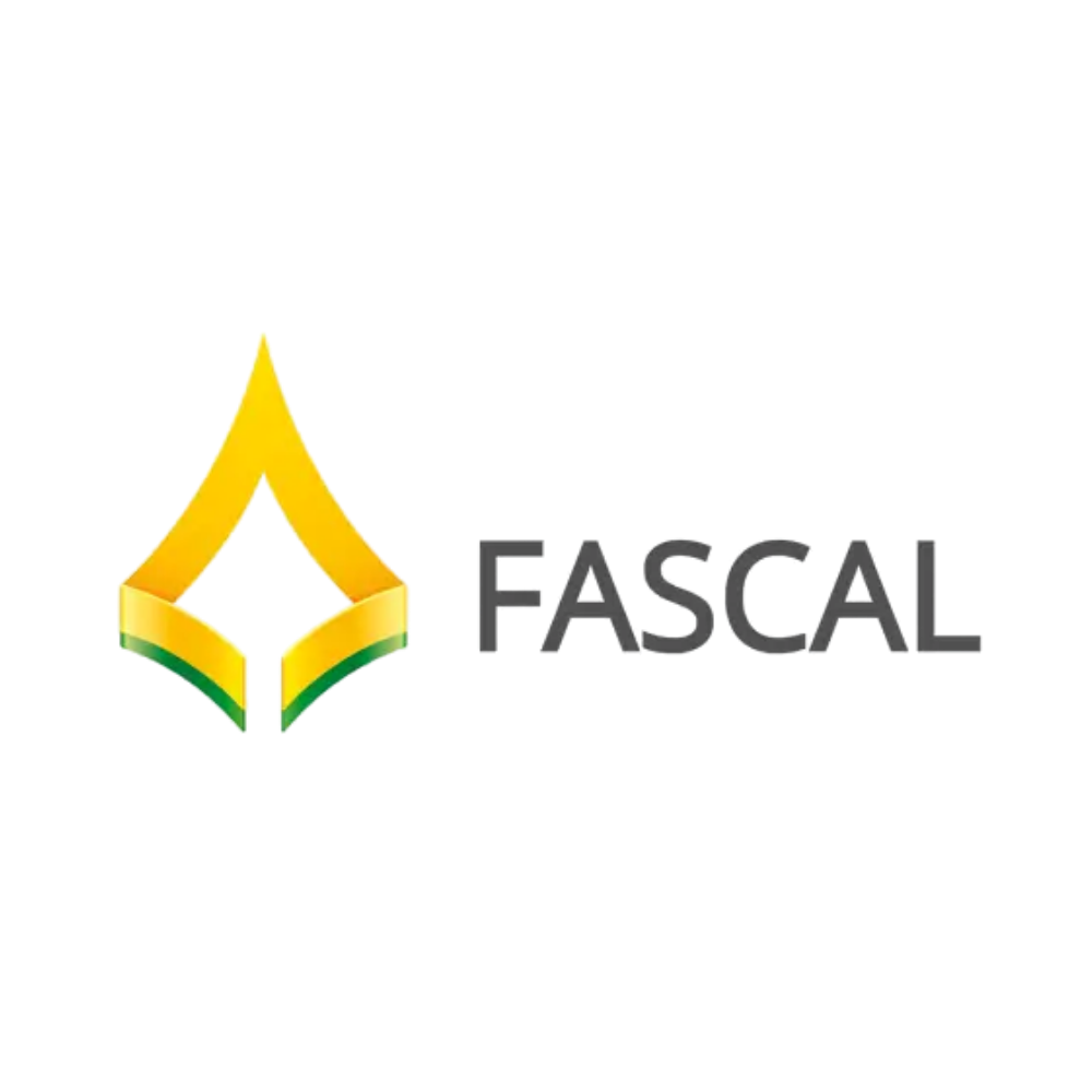 Fascal