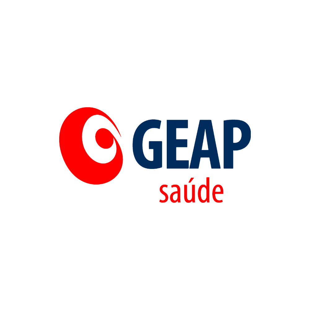 GEAP Saúde